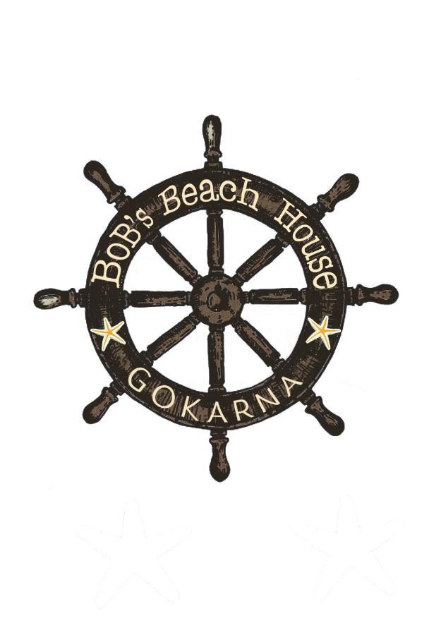 Bobs Beach House Gokarna (Karnataka) Ngoại thất bức ảnh